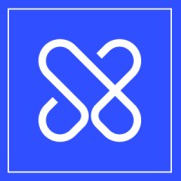 Xporium Logo