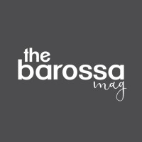 The Barossa Mag Logo