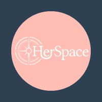 HerSpace Logo
