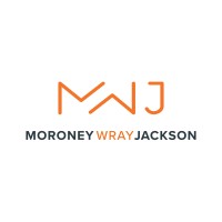 Moroney Wray Jackson Logo