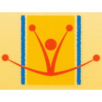 Pumpkin Patch Day Care,Pune Logo
