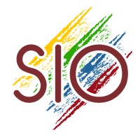 Société Belge des Infirmiers en Oncologie Logo