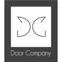 Door Company (GROUP VABO) Logo