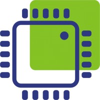 myProto Logo