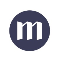 Moderan Property Management Logo