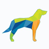Dogs Victoria Logo