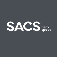 SACS Aerospace GmbH Logo