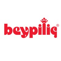 Beypiliç Logo