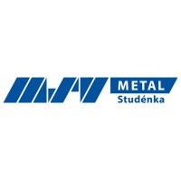 MSV Metal Studénka, a.s. Logo