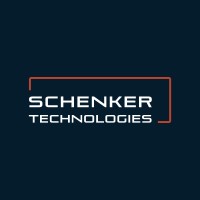 Schenker Technologies GmbH Logo