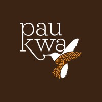 Paukwa House Logo