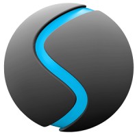 SUCEA GmbH Logo