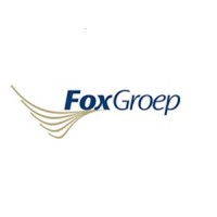 FoxGroep Logo