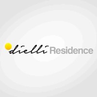 Dielli Invest Logo