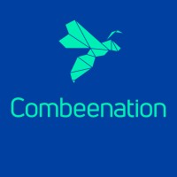 Combeenation Logo