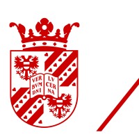 University of Groningen Business School (UGBS) Logo
