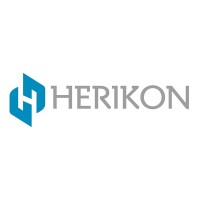Herikon B.V. Logo