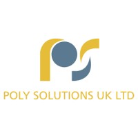 Poly Solutions UK Ltd Logo