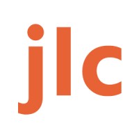 JLC Works Logo