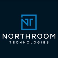 Northroom Technologies Logo