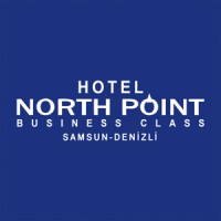 North Point Hotels Logo