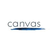 Canvas Companies Logo