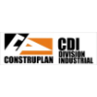 Construplan Logo