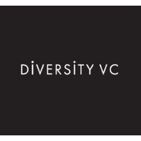 Diversity VC Logo