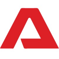 ATNOM Logo