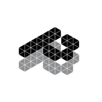 Property Platform Logo