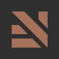 Elias Neocleous & Co LLC Logo