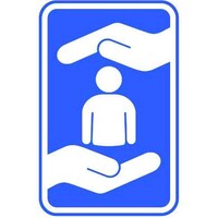 Rzecznik Finansowy Logo