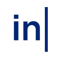 INPROV, LLC Logo