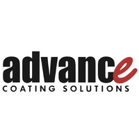 Advance Coating Solutions Inc. Logo