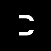 Digibrand Ukraine Logo