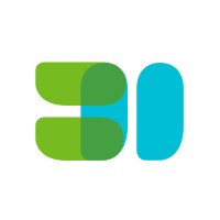 Better Medical Logo