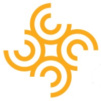Concentrate LLC Logo