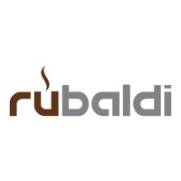 rubaldi GmbH Logo