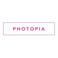 Photopia Logo
