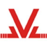 株式会社ベクトロジー Logo