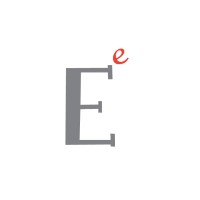 Elevated Experiences Logo