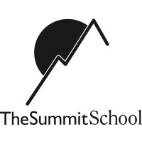 The Summit School Work-Based Learning Program Logo