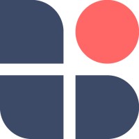 People415 Logo