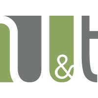 W&T Louis Verbeek Logo