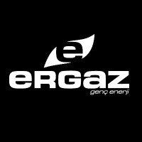ERGAZ Logo