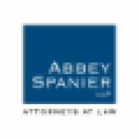 Abbey Spanier, LLP Logo