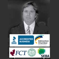 Peter B Mason Professional Corp Logo