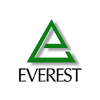 Everest Management Consultants, LLC. Logo