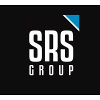 SRS Group NZ Ltd Logo
