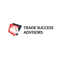 Trade Success Advisors Logo